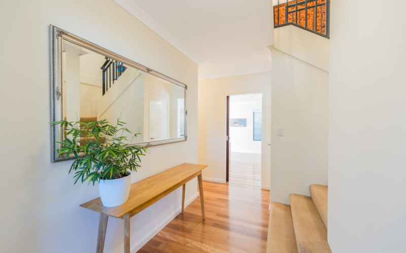 19 Thelma Street, MOSMAN PARK, WA 6012 AUS