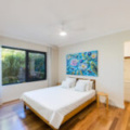 19 Thelma Street, MOSMAN PARK, WA 6012 AUS