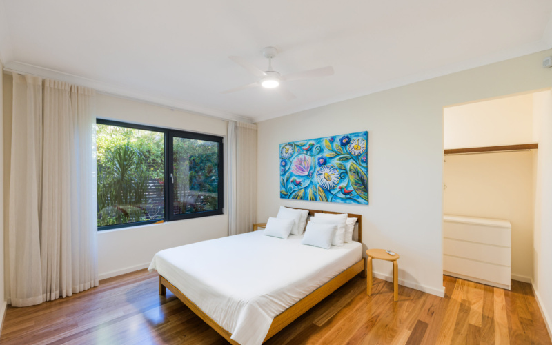 19 Thelma Street, MOSMAN PARK, WA 6012 AUS
