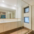 19 Thelma Street, MOSMAN PARK, WA 6012 AUS