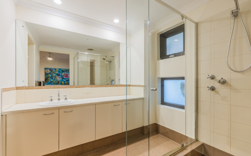 19 Thelma Street, MOSMAN PARK, WA 6012 AUS
