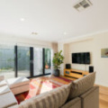 19 Thelma Street, MOSMAN PARK, WA 6012 AUS