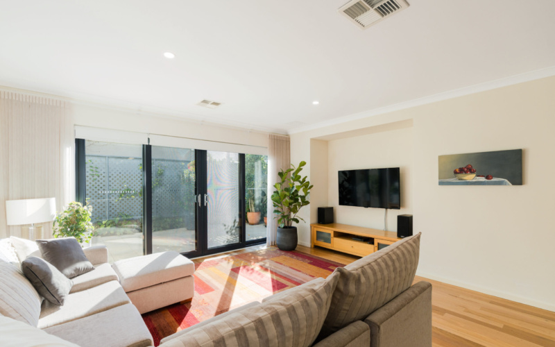19 Thelma Street, MOSMAN PARK, WA 6012 AUS