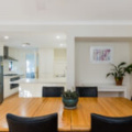 19 Thelma Street, MOSMAN PARK, WA 6012 AUS