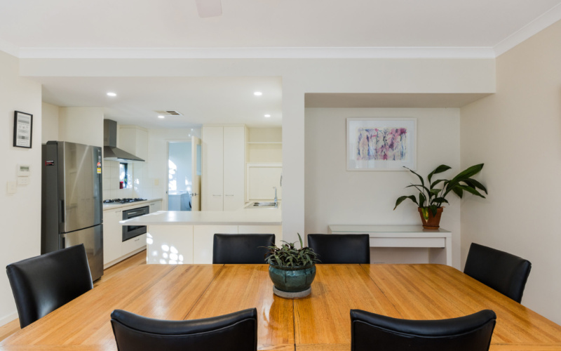 19 Thelma Street, MOSMAN PARK, WA 6012 AUS