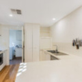 19 Thelma Street, MOSMAN PARK, WA 6012 AUS