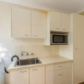 19 Thelma Street, MOSMAN PARK, WA 6012 AUS