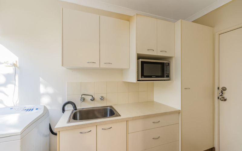 19 Thelma Street, MOSMAN PARK, WA 6012 AUS
