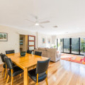 19 Thelma Street, MOSMAN PARK, WA 6012 AUS
