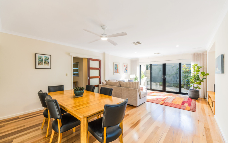 19 Thelma Street, MOSMAN PARK, WA 6012 AUS