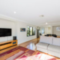 19 Thelma Street, MOSMAN PARK, WA 6012 AUS