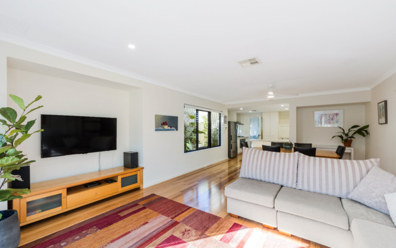 19 Thelma Street, MOSMAN PARK, WA 6012 AUS