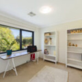 19 Thelma Street, MOSMAN PARK, WA 6012 AUS