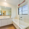 19 Thelma Street, MOSMAN PARK, WA 6012 AUS