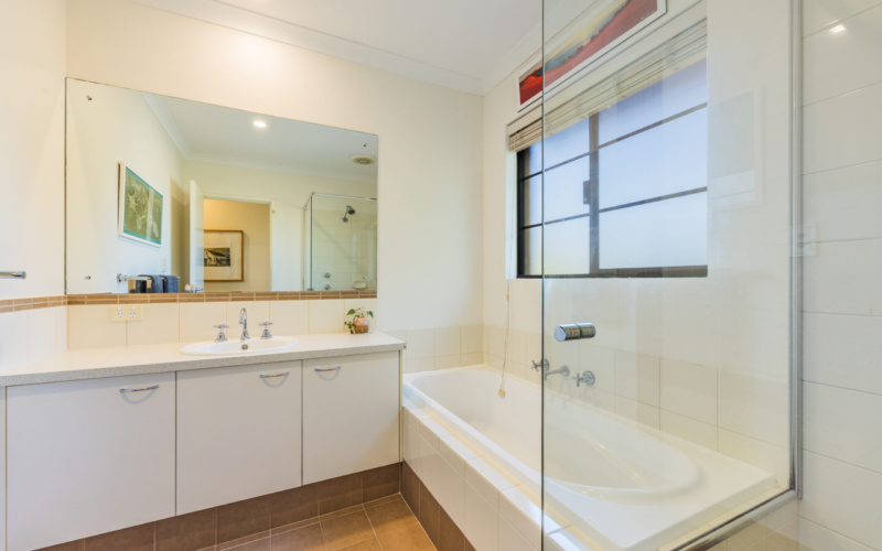 19 Thelma Street, MOSMAN PARK, WA 6012 AUS