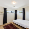 19 Thelma Street, MOSMAN PARK, WA 6012 AUS