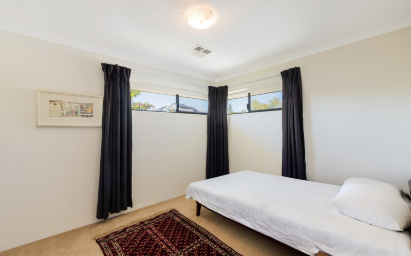 19 Thelma Street, MOSMAN PARK, WA 6012 AUS