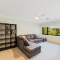 19 Thelma Street, MOSMAN PARK, WA 6012 AUS