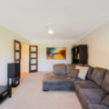 19 Thelma Street, MOSMAN PARK, WA 6012 AUS