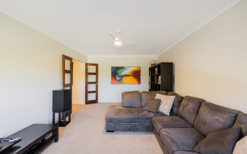 19 Thelma Street, MOSMAN PARK, WA 6012 AUS