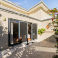 19 Thelma Street, MOSMAN PARK, WA 6012 AUS