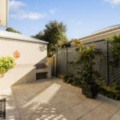 19 Thelma Street, MOSMAN PARK, WA 6012 AUS