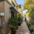 19 Thelma Street, MOSMAN PARK, WA 6012 AUS