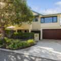 19 Thelma Street, MOSMAN PARK, WA 6012 AUS