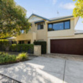19 Thelma Street, MOSMAN PARK, WA 6012 AUS