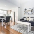 7/125 Fairway, CRAWLEY, WA 6009 AUS
