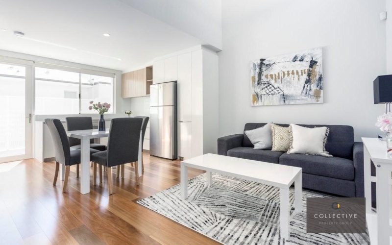 7/125 Fairway, CRAWLEY, WA 6009 AUS