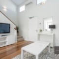 7/125 Fairway, CRAWLEY, WA 6009 AUS