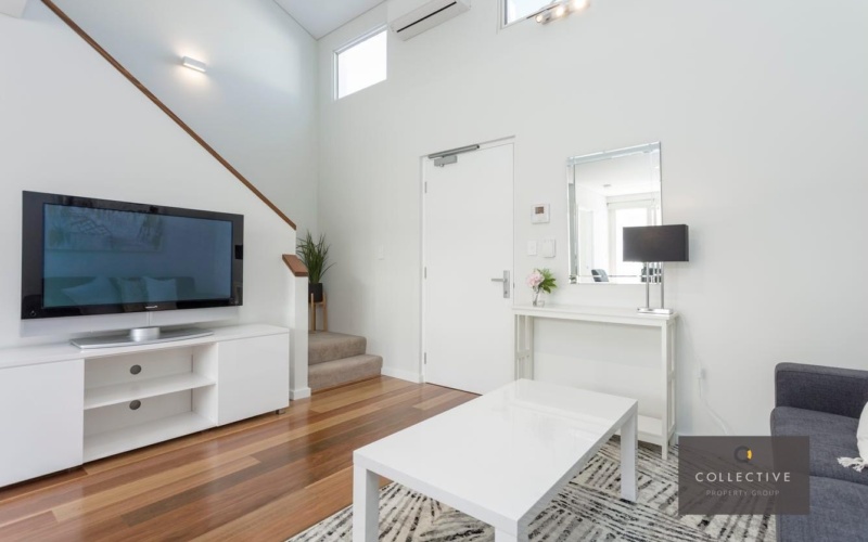 7/125 Fairway, CRAWLEY, WA 6009 AUS