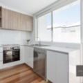 7/125 Fairway, CRAWLEY, WA 6009 AUS