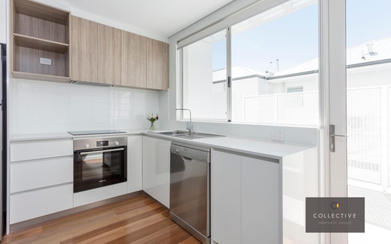 7/125 Fairway, CRAWLEY, WA 6009 AUS