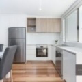 7/125 Fairway, CRAWLEY, WA 6009 AUS