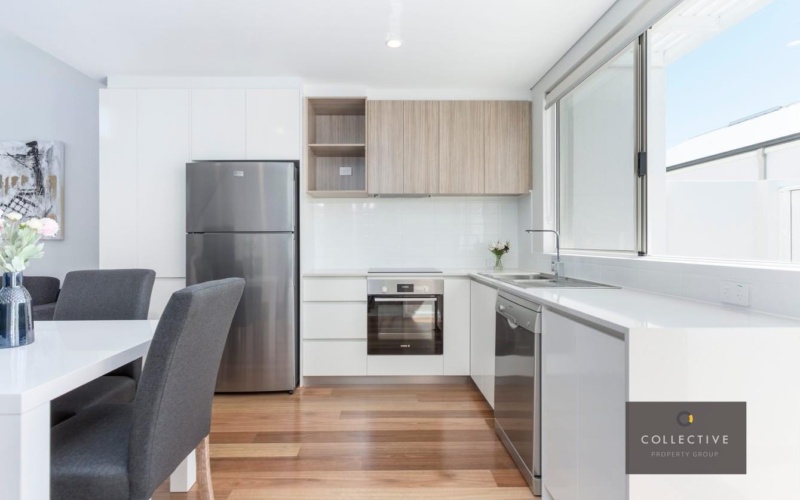 7/125 Fairway, CRAWLEY, WA 6009 AUS