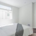 7/125 Fairway, CRAWLEY, WA 6009 AUS