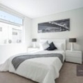 7/125 Fairway, CRAWLEY, WA 6009 AUS