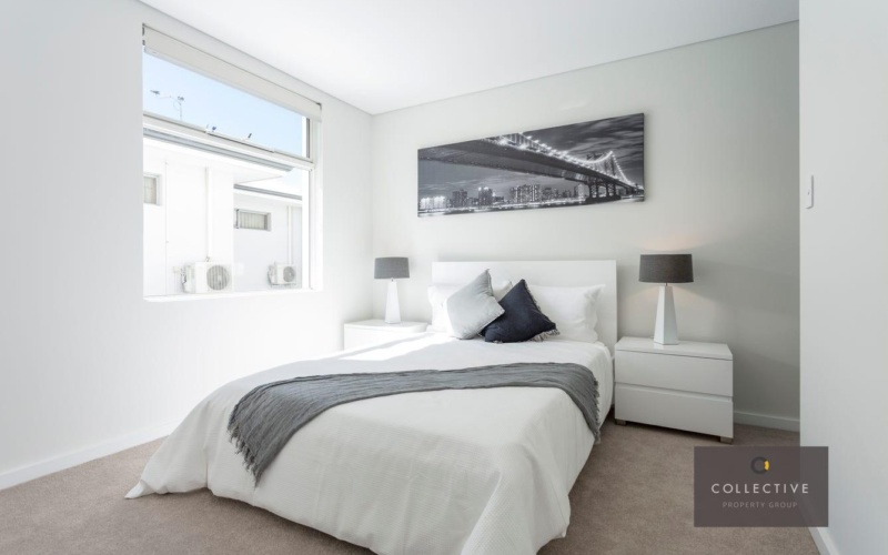 7/125 Fairway, CRAWLEY, WA 6009 AUS