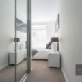 7/125 Fairway, CRAWLEY, WA 6009 AUS
