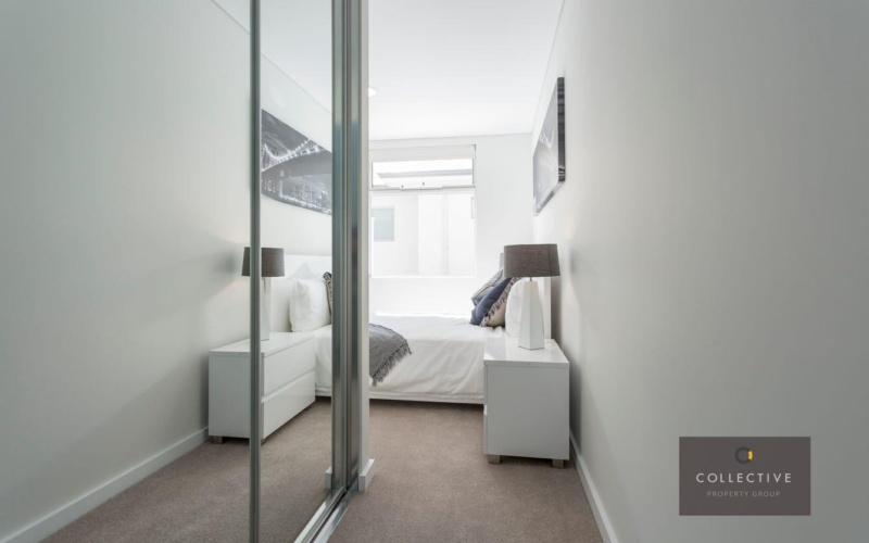 7/125 Fairway, CRAWLEY, WA 6009 AUS
