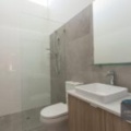 7/125 Fairway, CRAWLEY, WA 6009 AUS