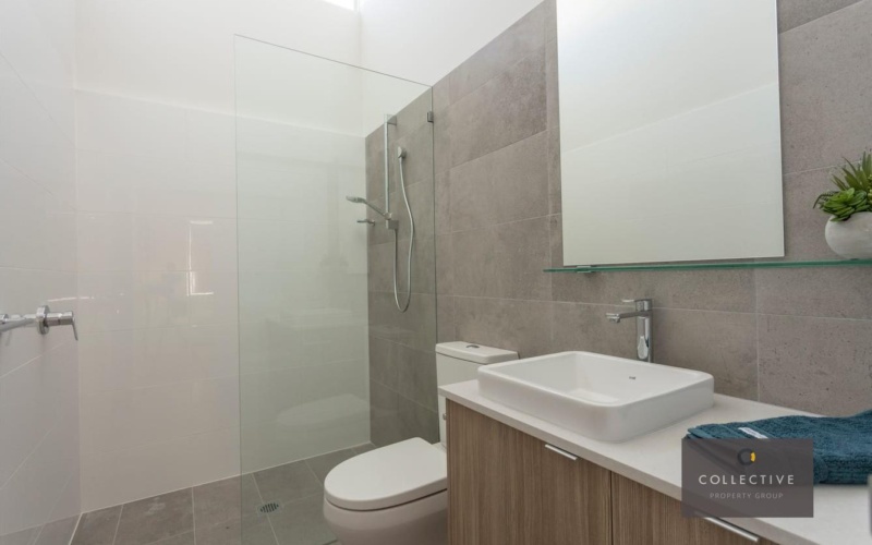 7/125 Fairway, CRAWLEY, WA 6009 AUS