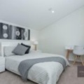 7/125 Fairway, CRAWLEY, WA 6009 AUS