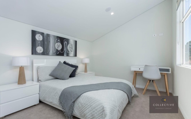 7/125 Fairway, CRAWLEY, WA 6009 AUS