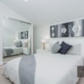 7/125 Fairway, CRAWLEY, WA 6009 AUS