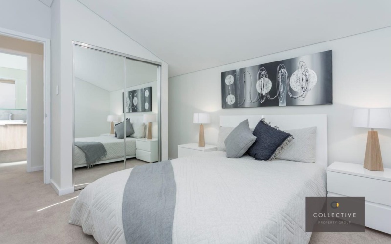 7/125 Fairway, CRAWLEY, WA 6009 AUS