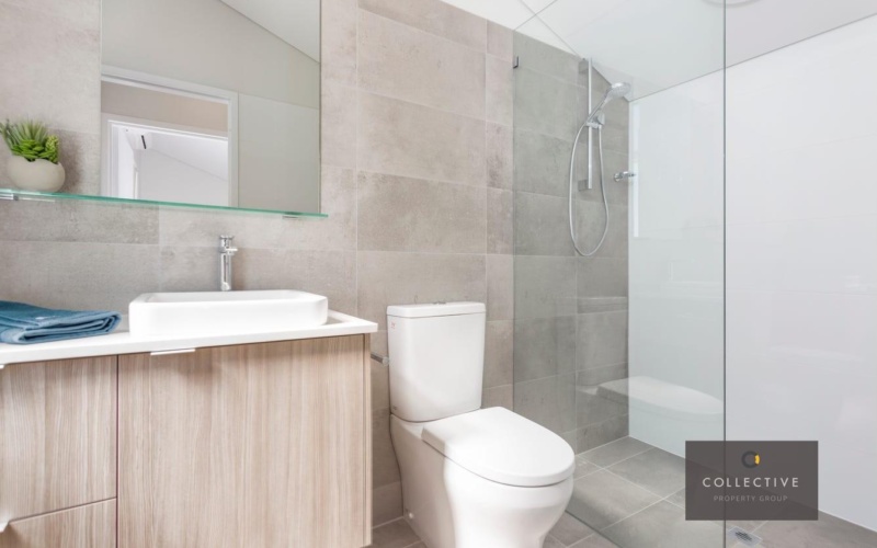 7/125 Fairway, CRAWLEY, WA 6009 AUS
