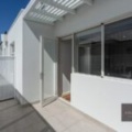 7/125 Fairway, CRAWLEY, WA 6009 AUS